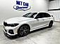 2022 BMW 3 Series 330i xDrive Houston TX