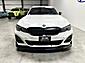 2022 BMW 3 Series 330i xDrive Houston TX