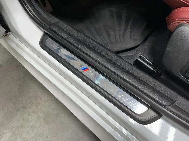 2022 BMW 3 Series 330i xDrive Houston TX