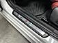 2022 BMW 3 Series 330i xDrive Houston TX
