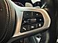 2022 BMW 3 Series 330i xDrive Houston TX