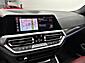 2022 BMW 3 Series 330i xDrive Houston TX