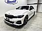 2022 BMW 3 Series 330i xDrive Houston TX