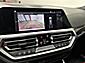 2022 BMW 3 Series 330i xDrive Houston TX