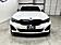 2022 BMW 3 Series 330i xDrive Houston TX
