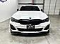 2022 BMW 3 Series 330i xDrive Houston TX