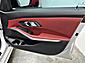 2022 BMW 3 Series 330i xDrive Houston TX
