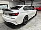 2022 BMW 3 Series 330i xDrive Houston TX