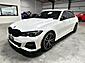 2022 BMW 3 Series 330i xDrive Houston TX