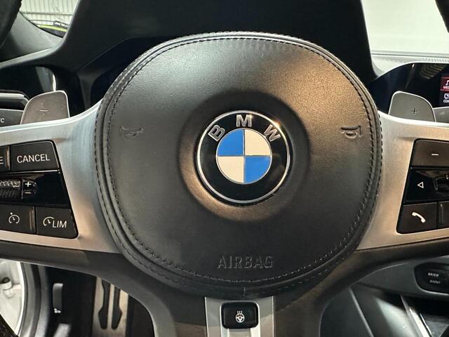 2022 BMW 3 Series 330i xDrive Houston TX