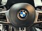 2022 BMW 3 Series 330i xDrive Houston TX