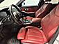 2022 BMW 3 Series 330i xDrive Houston TX