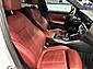 2022 BMW 3 Series 330i xDrive Houston TX