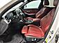 2022 BMW 3 Series 330i xDrive Houston TX