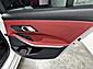 2022 BMW 3 Series 330i xDrive Houston TX