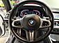 2022 BMW 3 Series 330i xDrive Houston TX