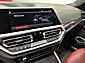 2022 BMW 3 Series 330i xDrive Houston TX