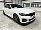 2022 BMW 3 Series 330i xDrive Houston TX