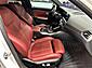 2022 BMW 3 Series 330i xDrive Houston TX