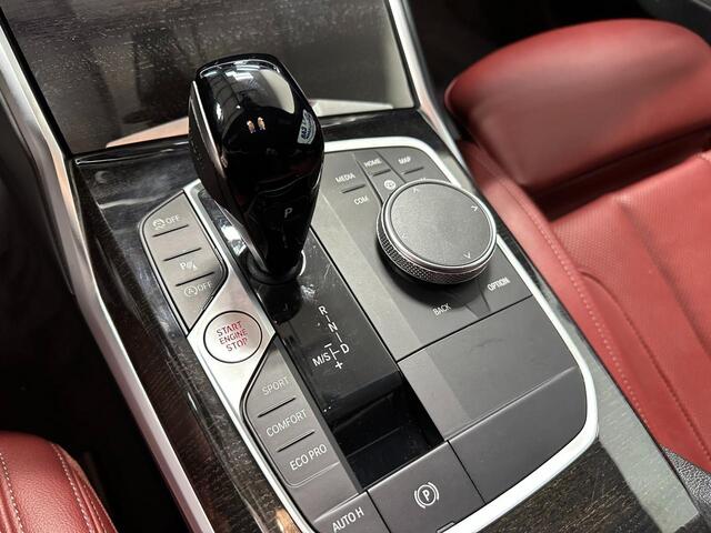2022 BMW 3 Series 330i xDrive Houston TX