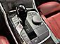 2022 BMW 3 Series 330i xDrive Houston TX