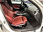 2022 BMW 3 Series 330i xDrive Houston TX