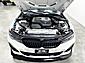 2022 BMW 3 Series 330i xDrive Houston TX