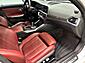 2022 BMW 3 Series 330i xDrive Houston TX