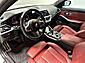2022 BMW 3 Series 330i xDrive Houston TX
