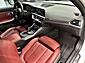 2022 BMW 3 Series 330i xDrive Houston TX