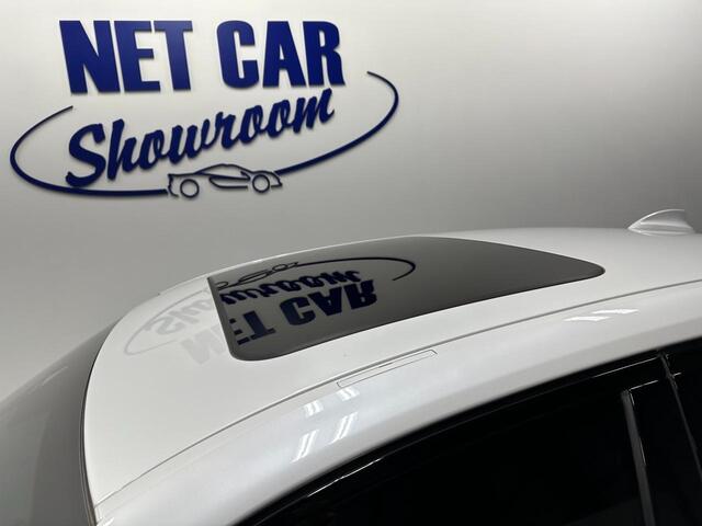 2022 BMW 3 Series 330i xDrive Houston TX