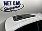 2022 BMW 3 Series 330i xDrive Houston TX