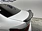 2022 BMW 3 Series 330i xDrive Houston TX
