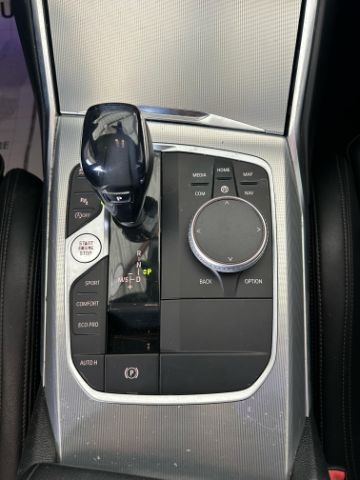 2022 BMW 3-Series 330i xDrive Houston TX