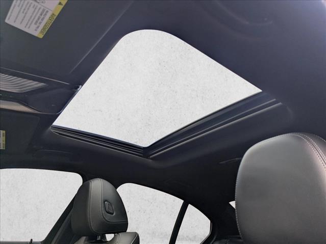 2022 BMW 3 Series 330i xDrive Roseville CA