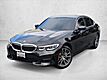 2022 BMW 3 Series 330i xDrive
