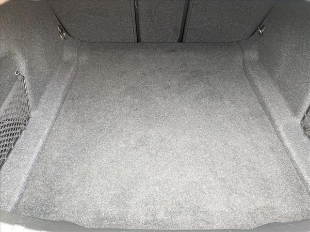 2022 BMW 3 Series 330i xDrive Roseville CA