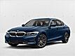 2022 BMW 3 Series 330i xDrive