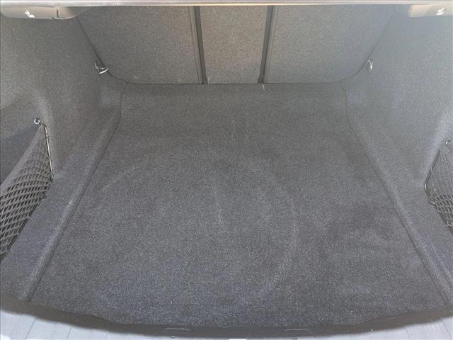 2022 BMW 3 Series 330i xDrive