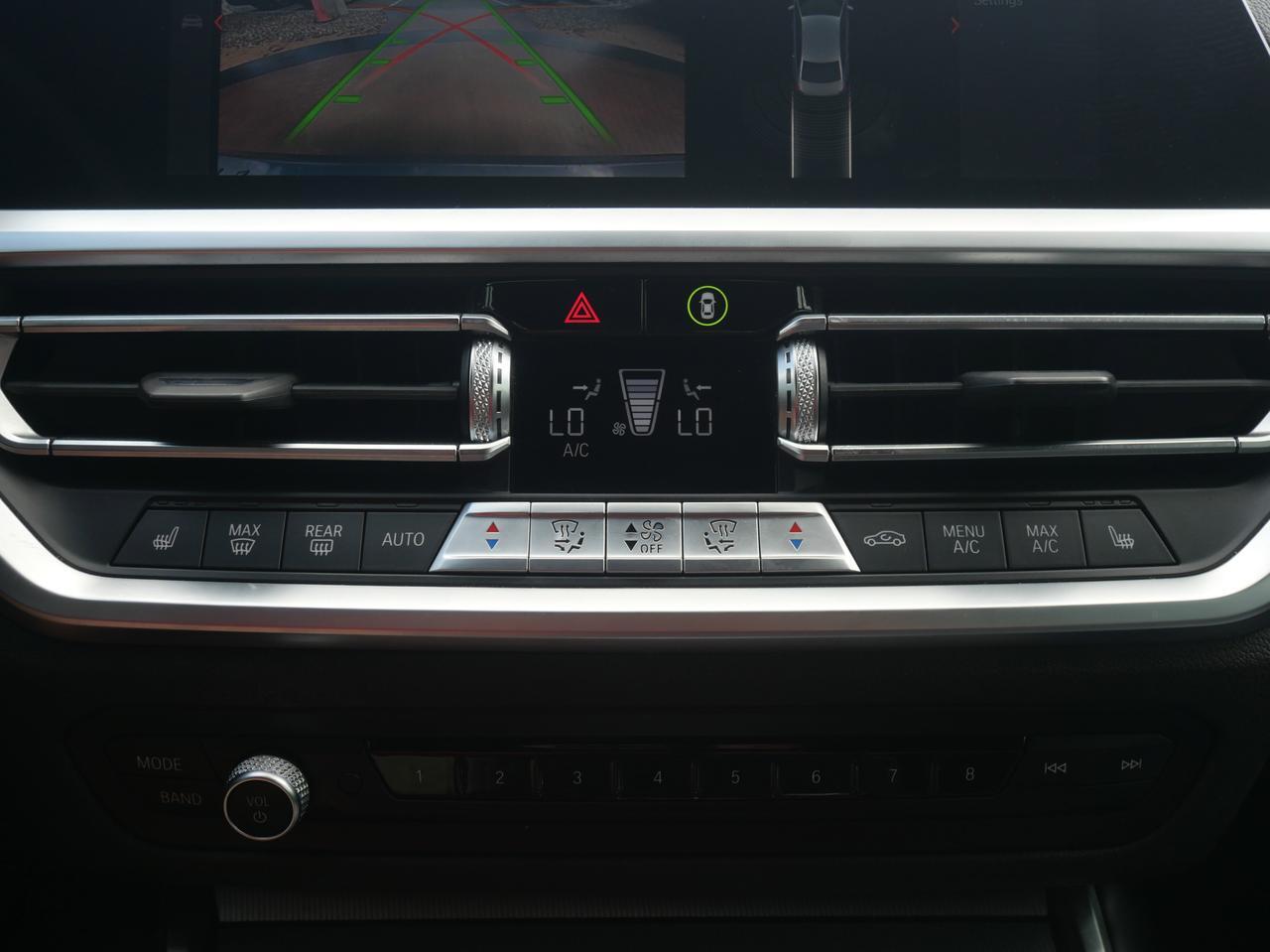 2022 BMW 3 Series 330i xDrive San Juan TX