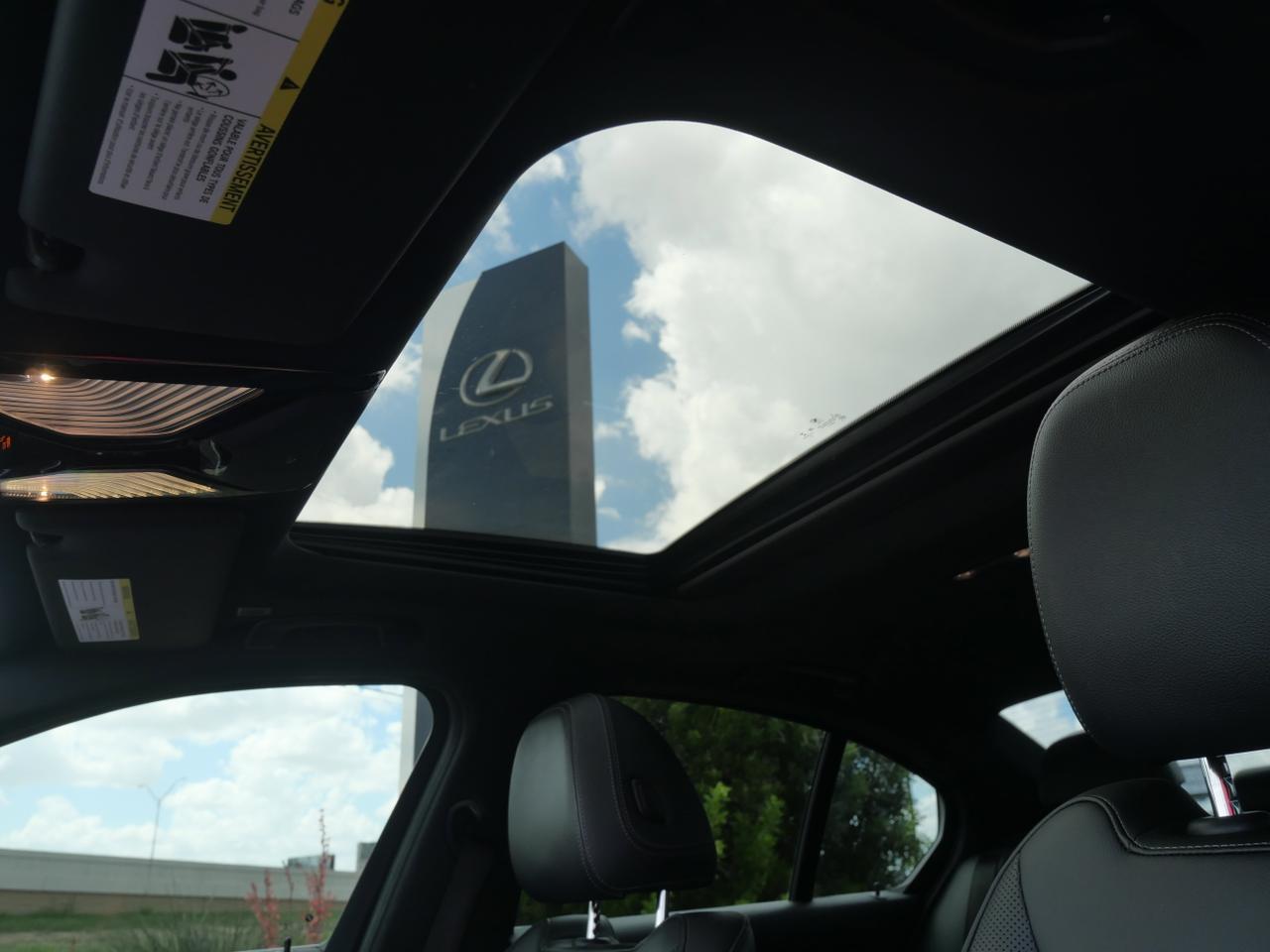 2022 BMW 3 Series 330i xDrive San Juan TX
