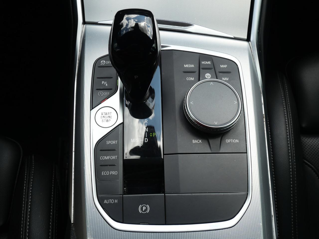 2022 BMW 3 Series 330i xDrive San Juan TX