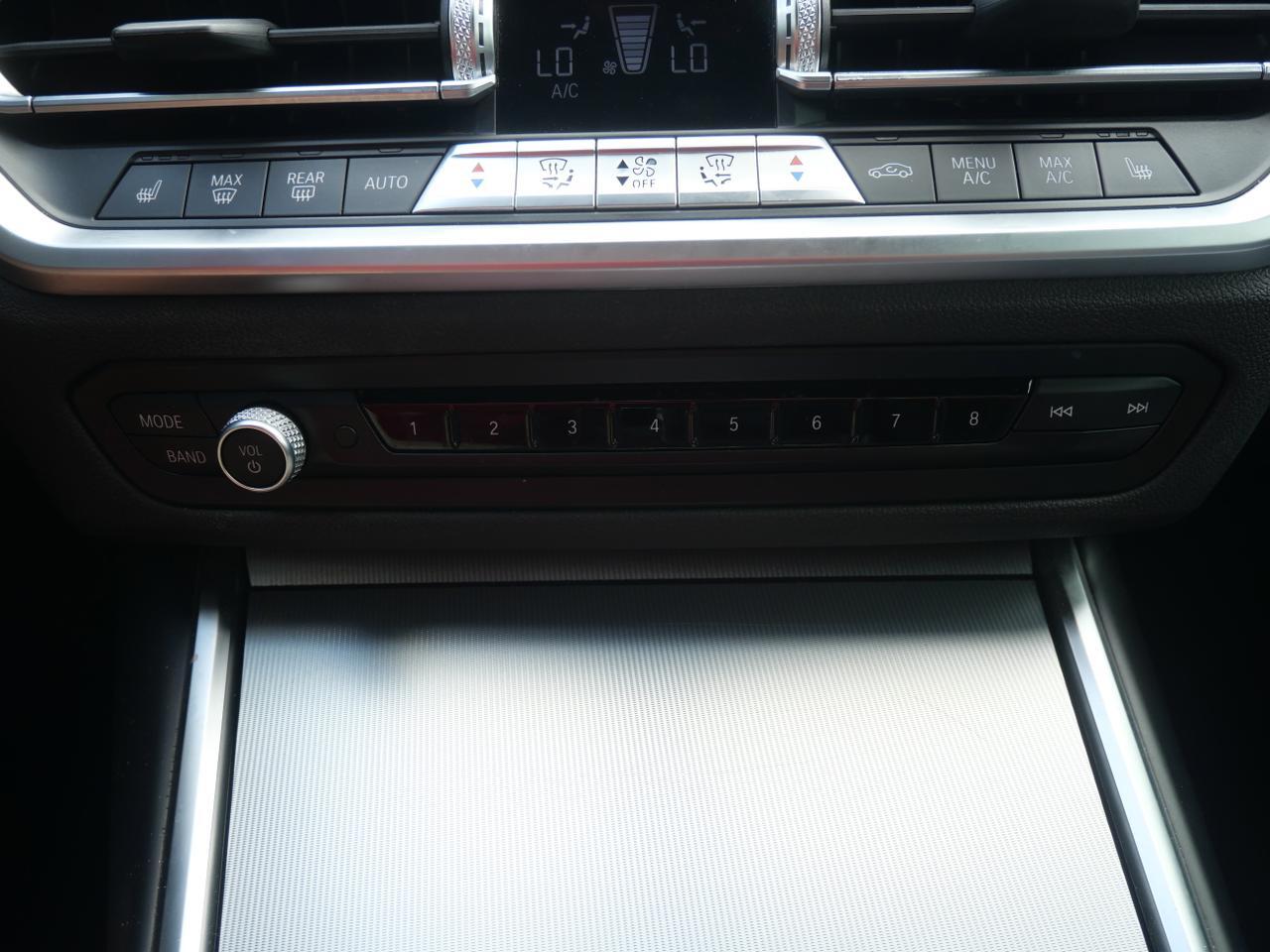 2022 BMW 3 Series 330i xDrive San Juan TX