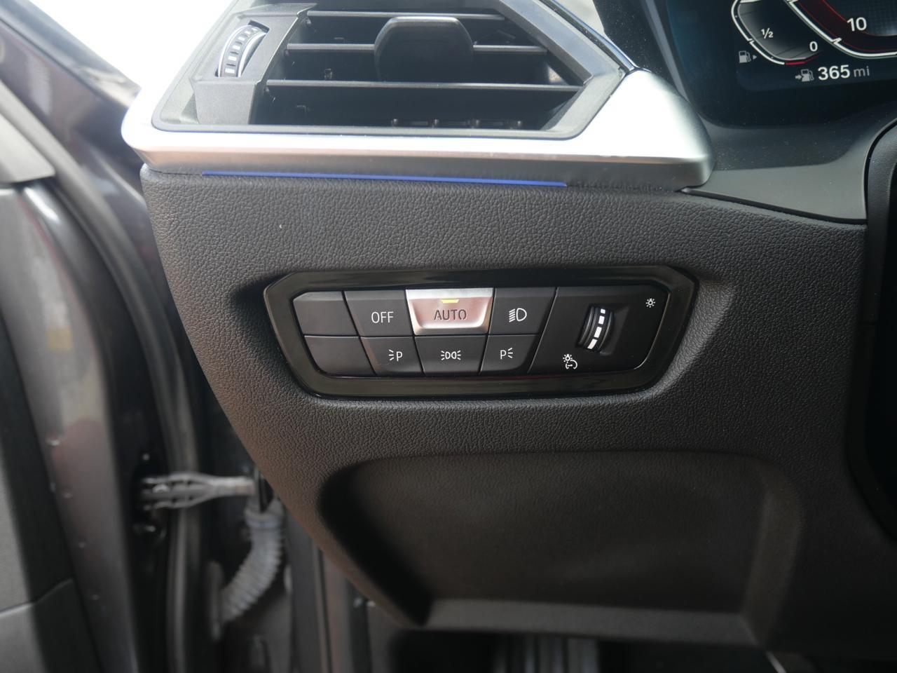 2022 BMW 3 Series 330i xDrive San Juan TX