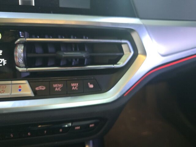 2022 BMW 3 Series 330i xDrive St. Augustine FL