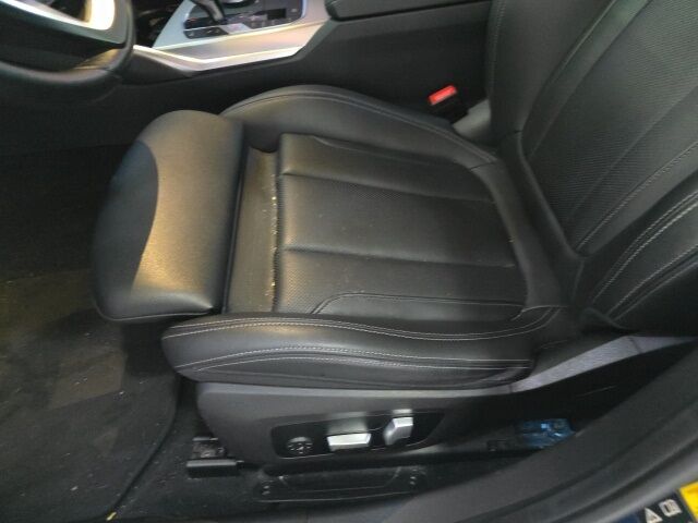 2022 BMW 3 Series 330i xDrive St. Augustine FL