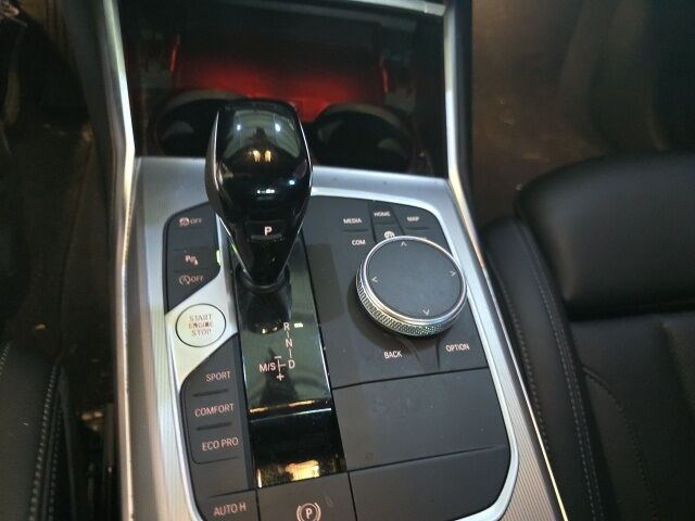 2022 BMW 3 Series 330i xDrive St. Augustine FL
