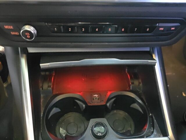2022 BMW 3 Series 330i xDrive St. Augustine FL