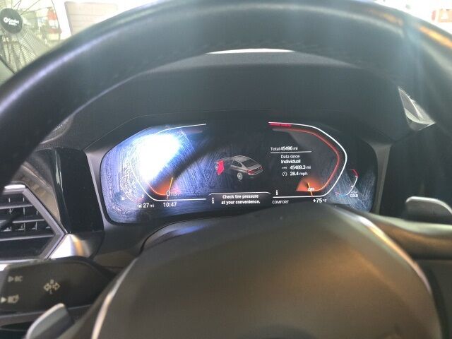 2022 BMW 3 Series 330i xDrive St. Augustine FL