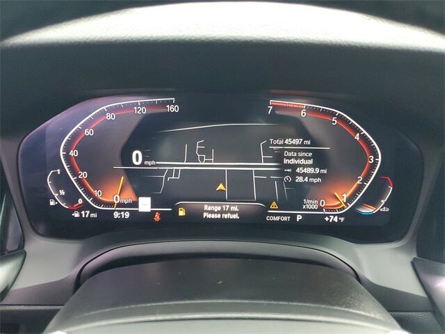 2022 BMW 3 Series 330i xDrive St. Augustine FL